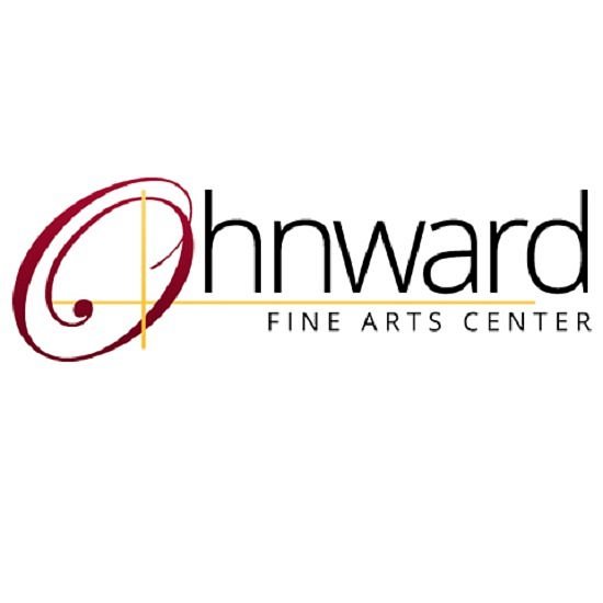 Ohnward Fine Arts Center image