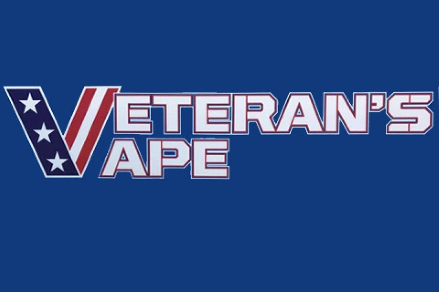 Veteran's Vape, Inc. image