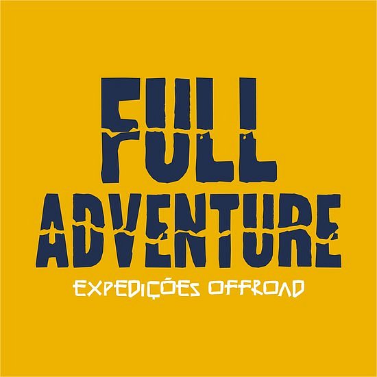Full Adventure - Expedições 4x4 image