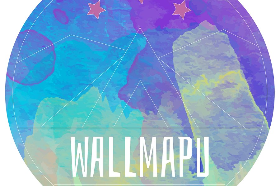 Wallmapu Trekking Tour image