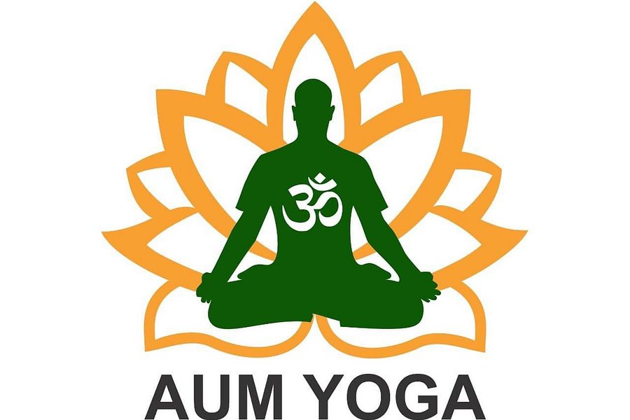Aum Yoga Vietnam image
