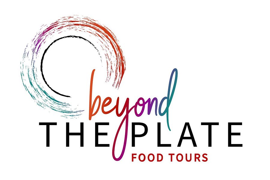 Beyond The Plate Food Tours image