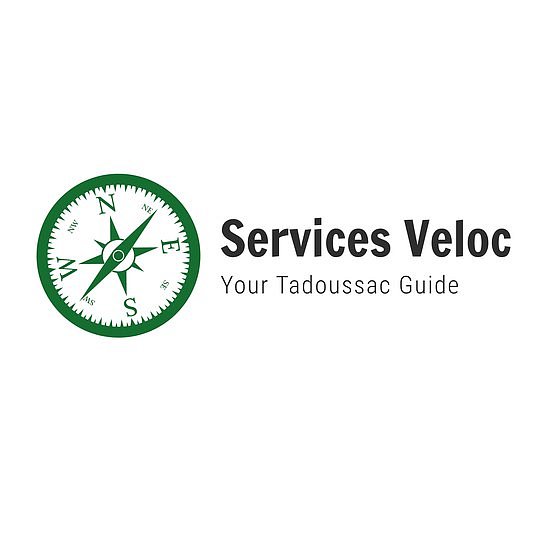 Services Veloc image