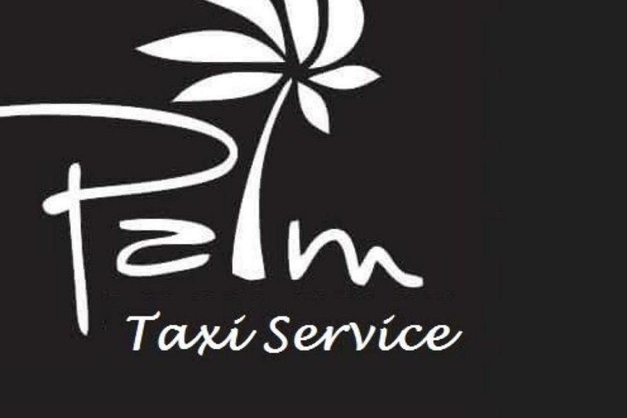 Taxi service in Mauritius image