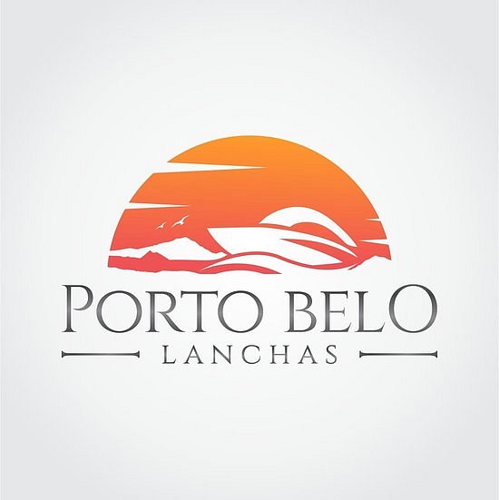 Porto Belo lanchas image