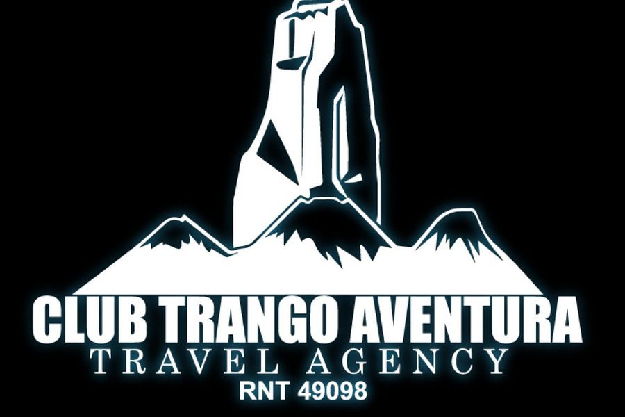 Club Trango Aventura image