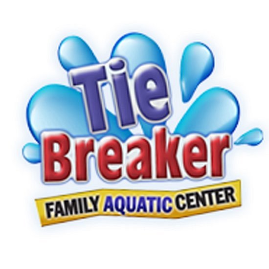 Tie Breaker Family Aquatic Center image