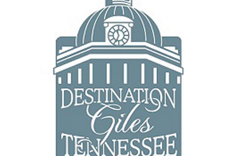 Giles County Chamber Of Commerce image