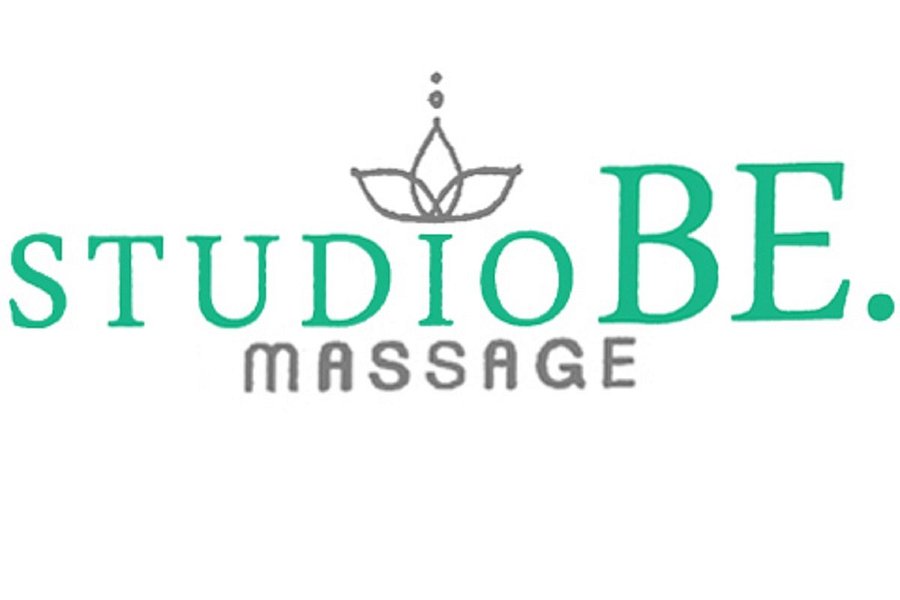 Studio Be Massage image