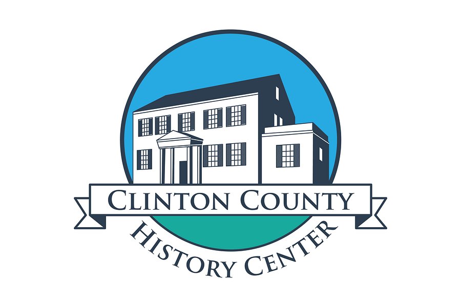 Clinton County History Center image