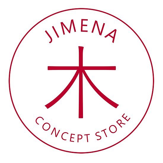 Jimena Concept Store image