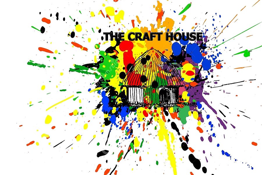 The Craft House image