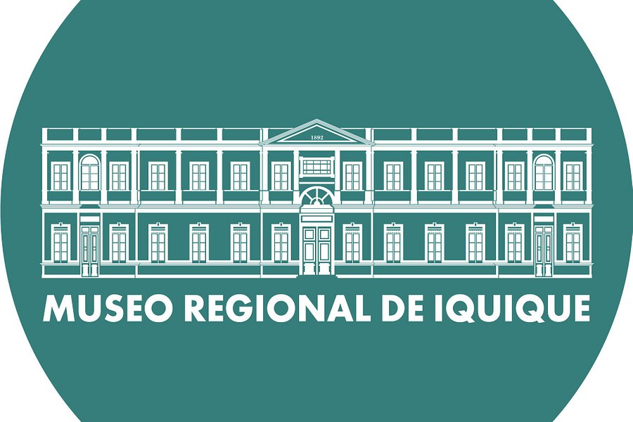 Regional Museum of Iquique image