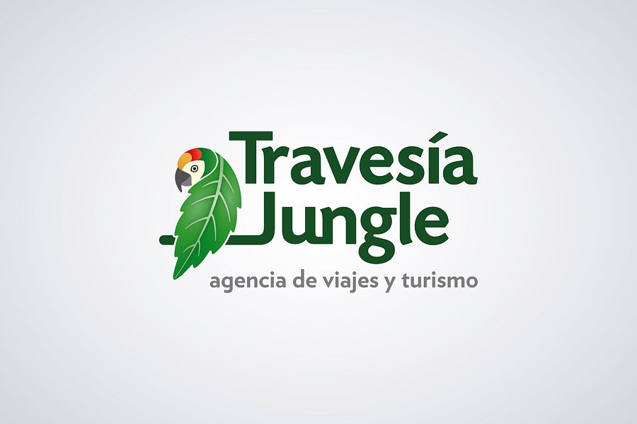 Travesia Jungle image