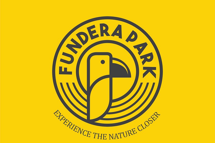 Fundera Park image