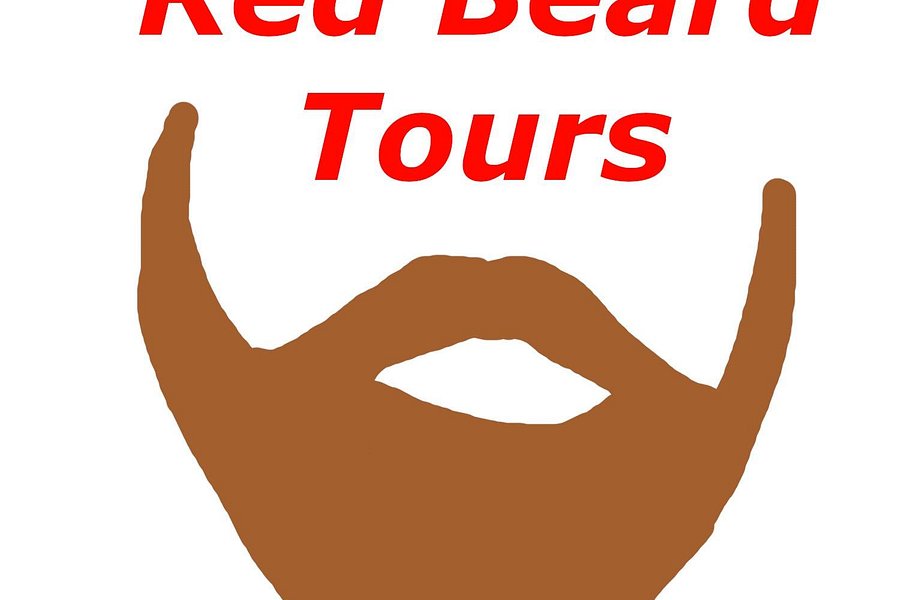 Red Beard Tours image