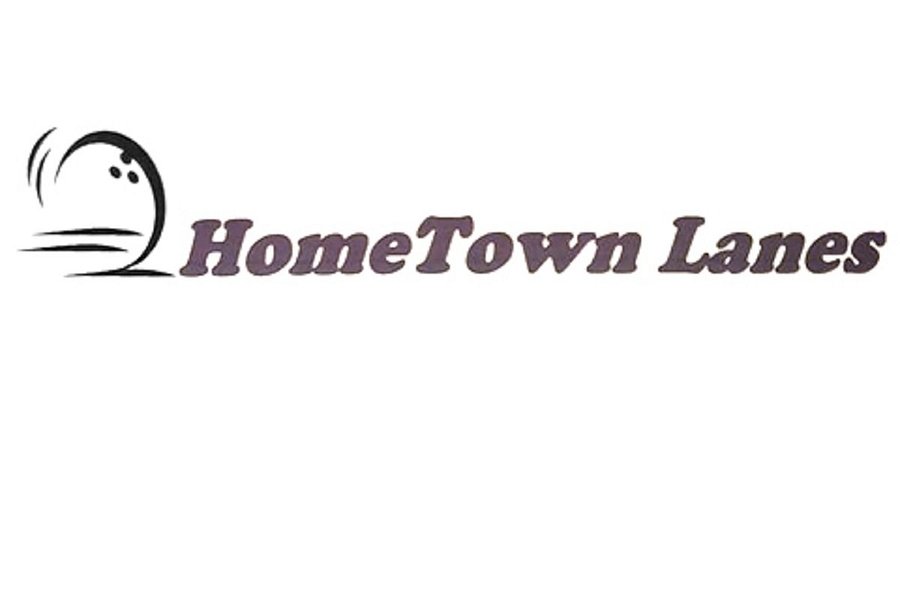HomeTown Lanes & Sports Bar image