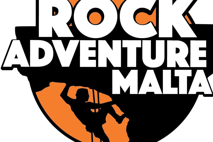 Rock Adventure Malta image