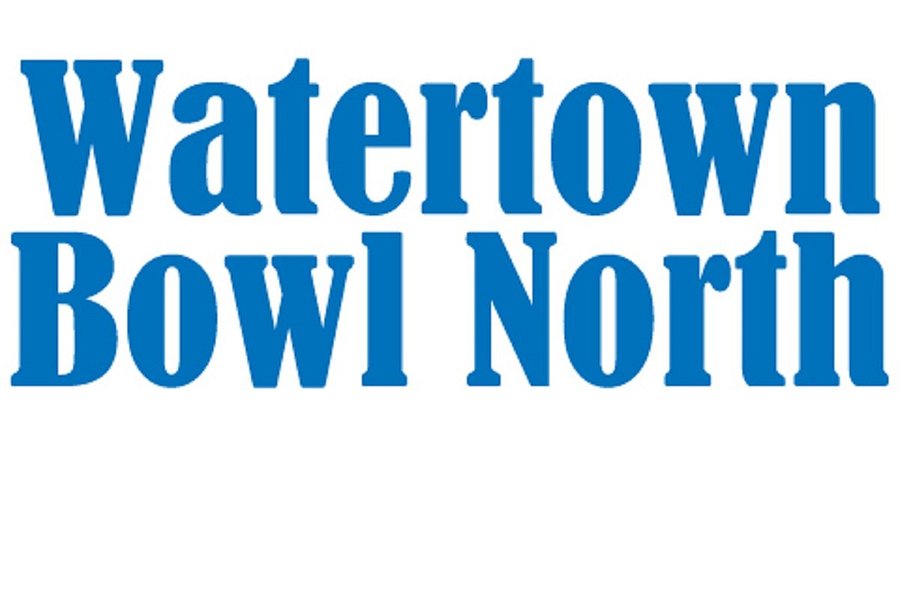 Watertown Bowl North image