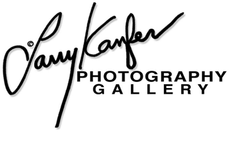 Larry Kanfer Photography image