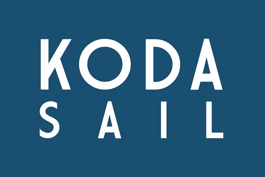Koda Sail image