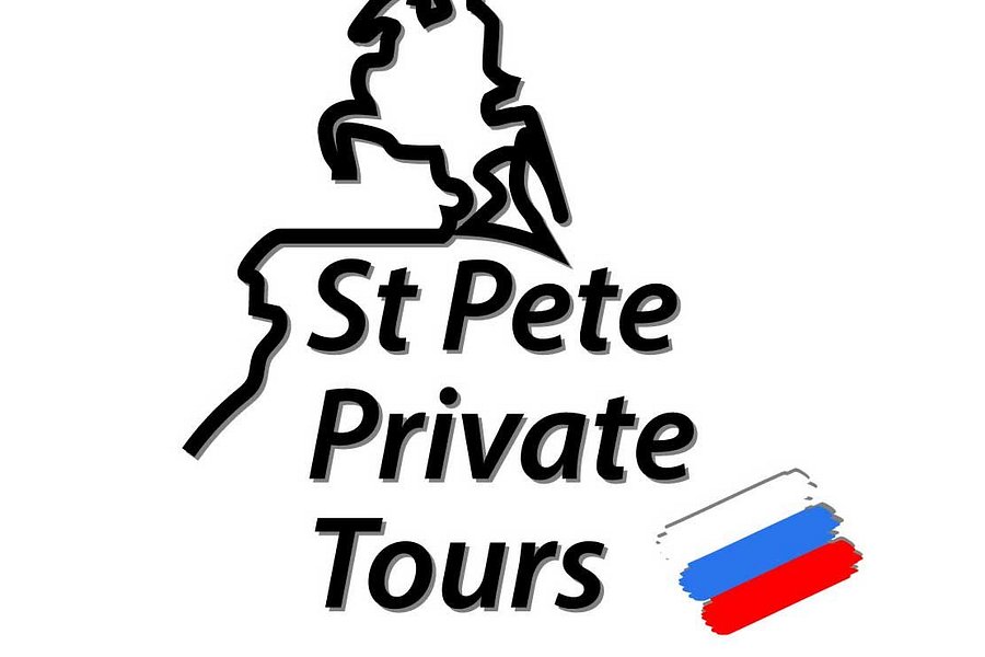 St Pete Private Tours image