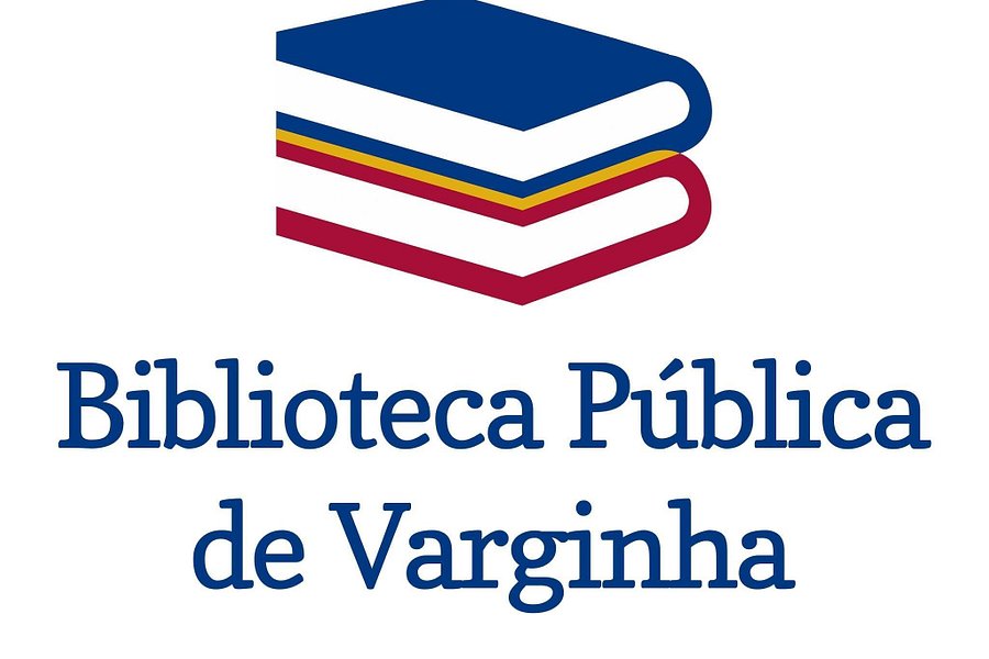 Biblioteca Publica de Varginha image