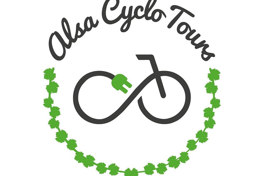Alsa Cyclo Tours image