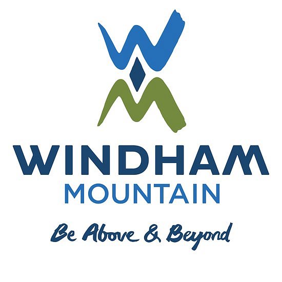 Windham Mountain image