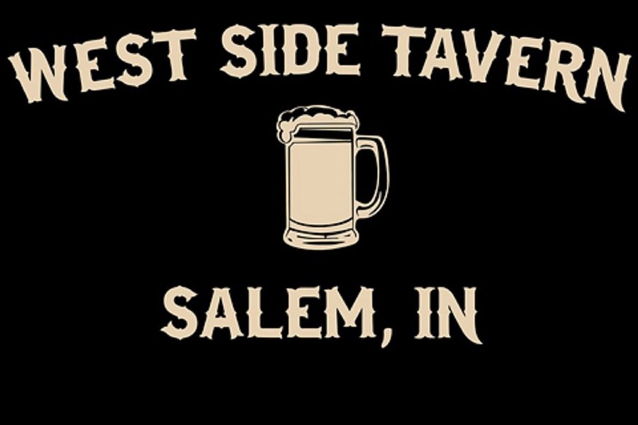 West Side Tavern image