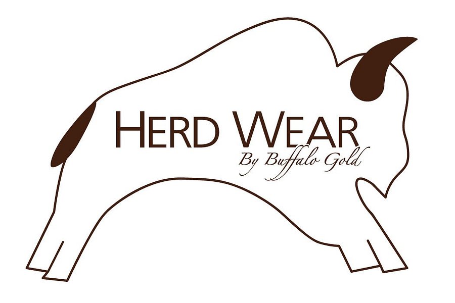 Buffalo Gold/Herd Wear Retail Store image