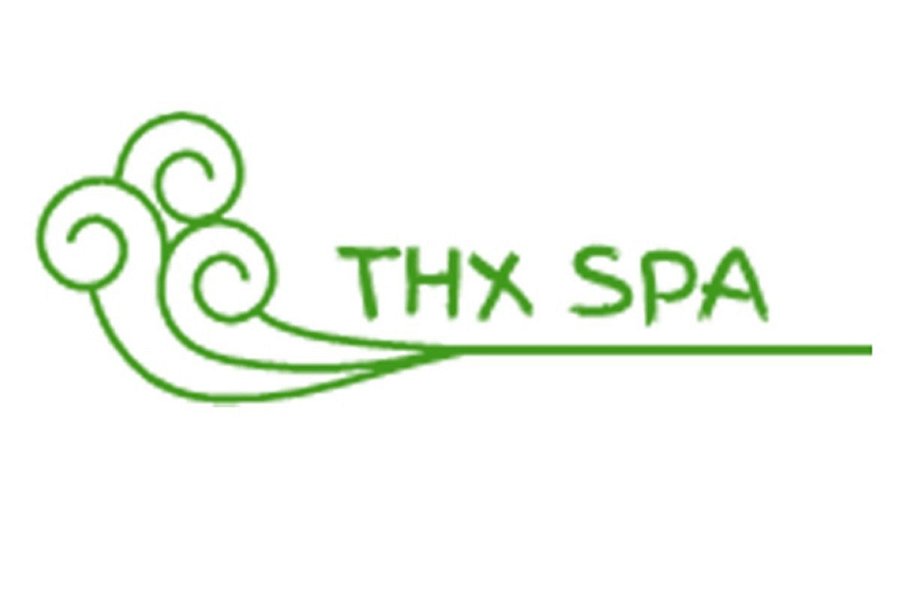 THX Spa Massage image