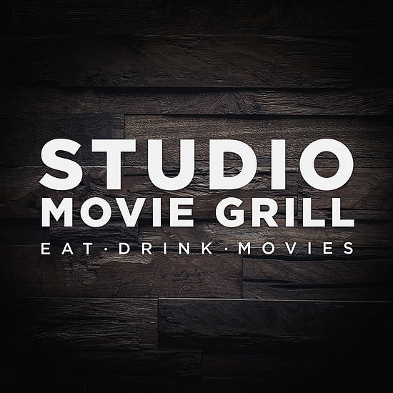 Studio Movie Grill (Simi Valley) image