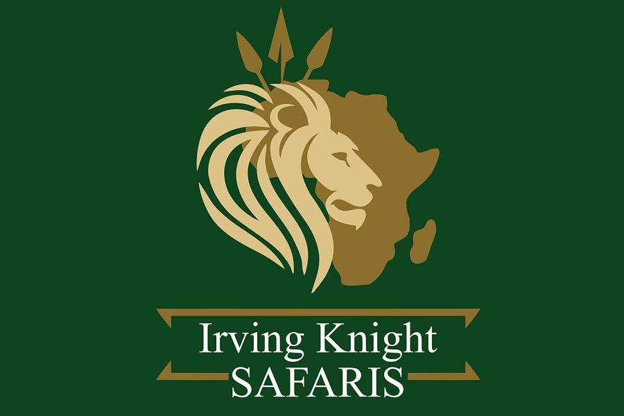 Irving Knight Safaris image