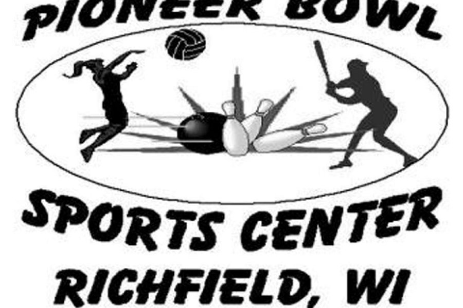 Pioneer Bowl image