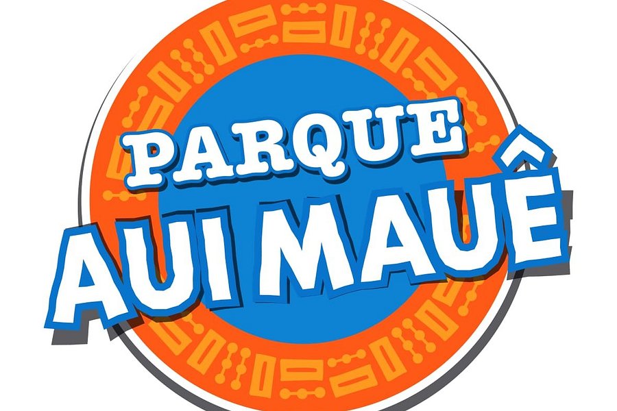 Parque Aui Maue image