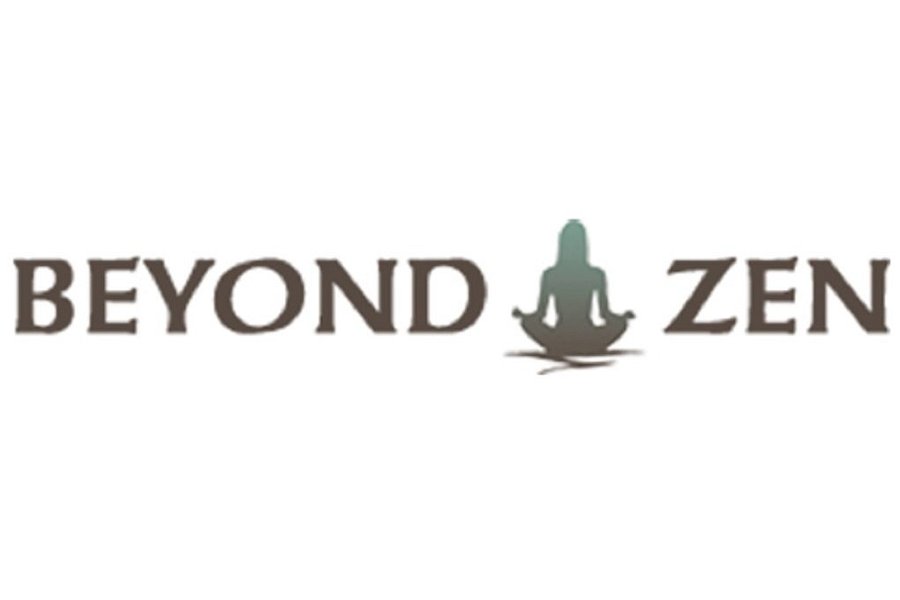 Beyond Zen Studio image