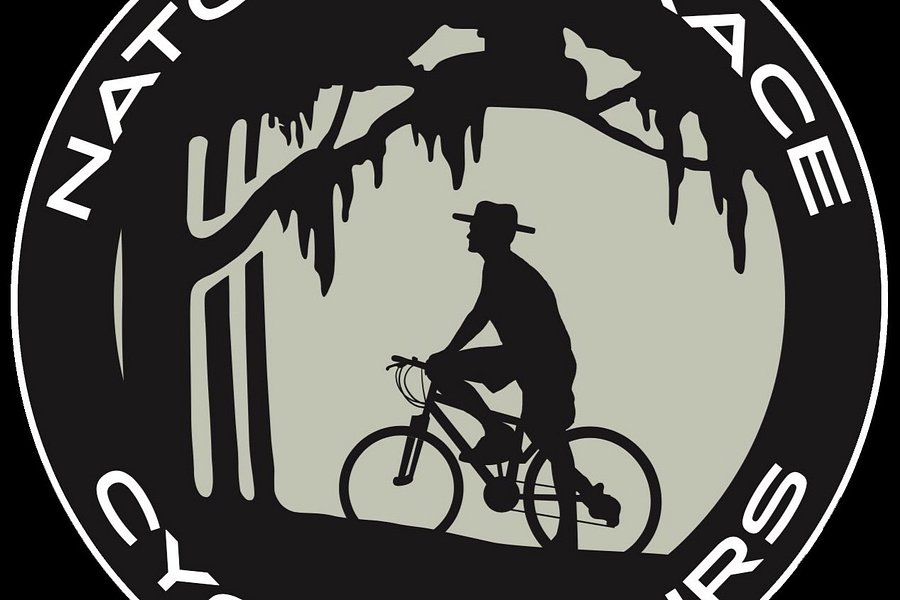 Natchez Trace Cycle Tours image