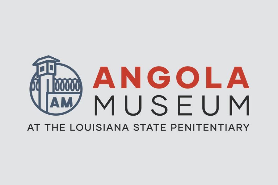 Angola Museum image