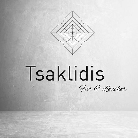 Tsaklidis Fur & Leather image