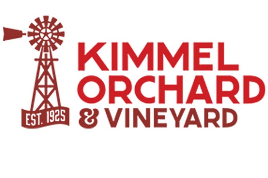 Kimmel Orchard & Vineyard image
