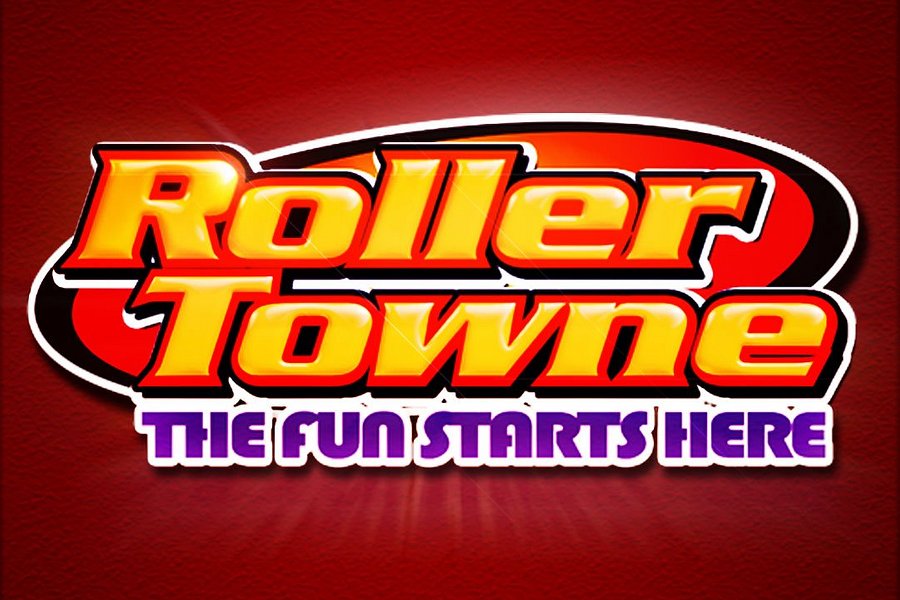 Roller Towne image
