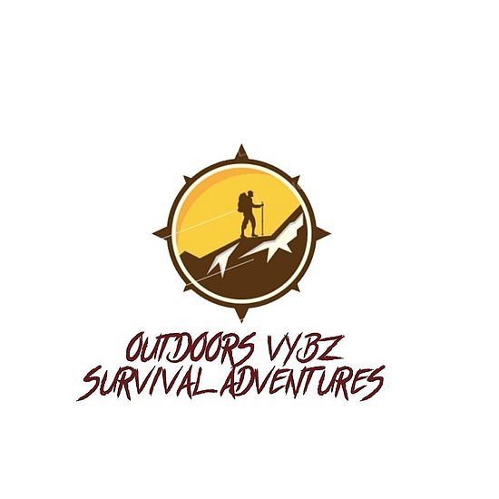 OUTDOORS VYBZ SURVIVAL ADVENTURES image