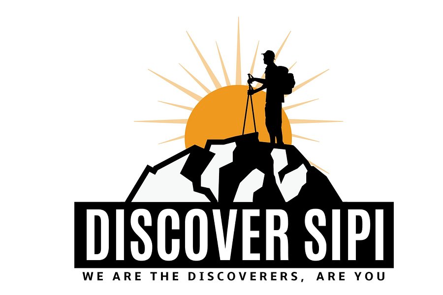 Discover Sipi image