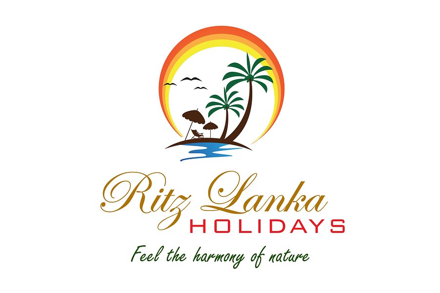 Ritz Lanka Holidays image