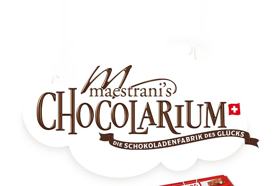 Maestrani's Chocolarium image
