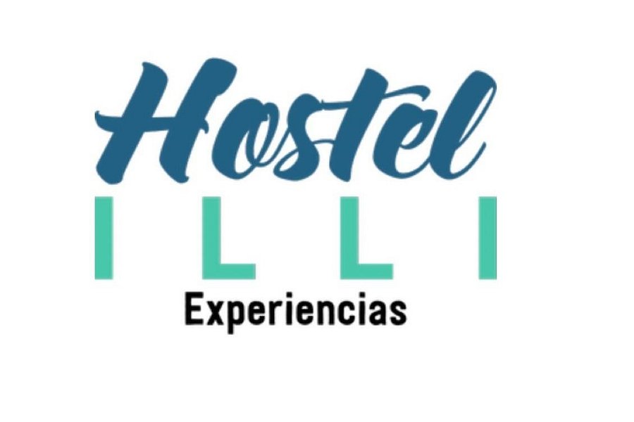 Hostel Illi image