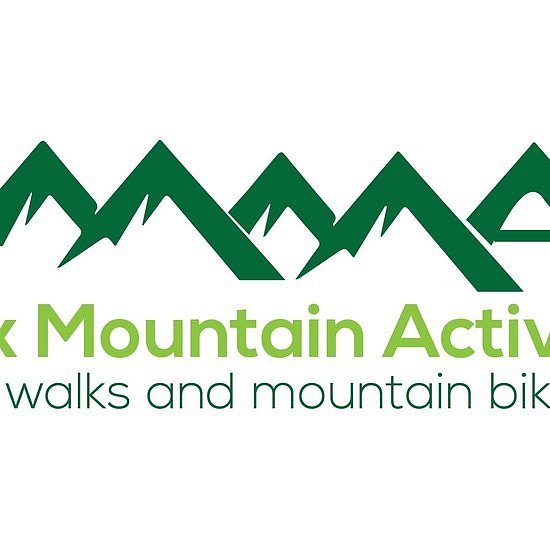 Manx Mountain Activities image