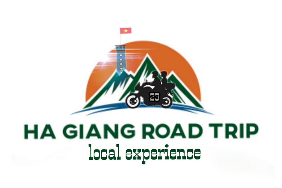 Ha Giang Road Trip image