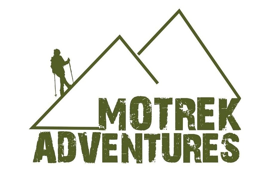 Motrek Adventures image